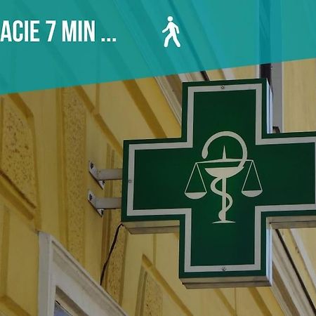 L'Alto - Toulousecozyflat - Centre- Parking - Metro Διαμέρισμα Εξωτερικό φωτογραφία